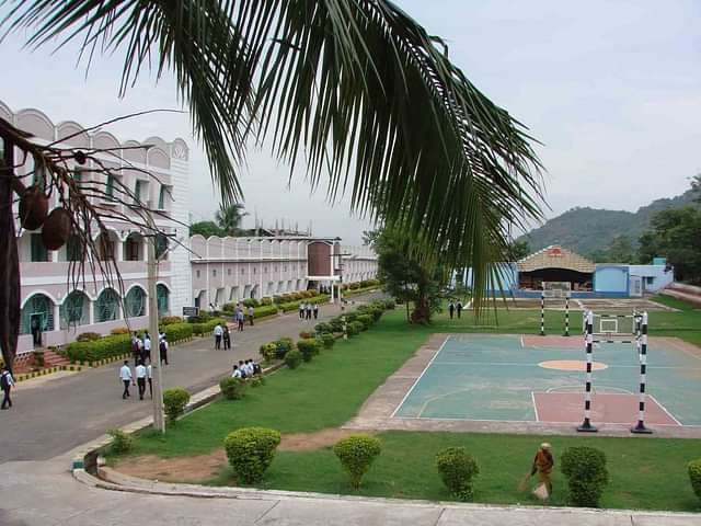 Gandhi_Group_Of_Institutes